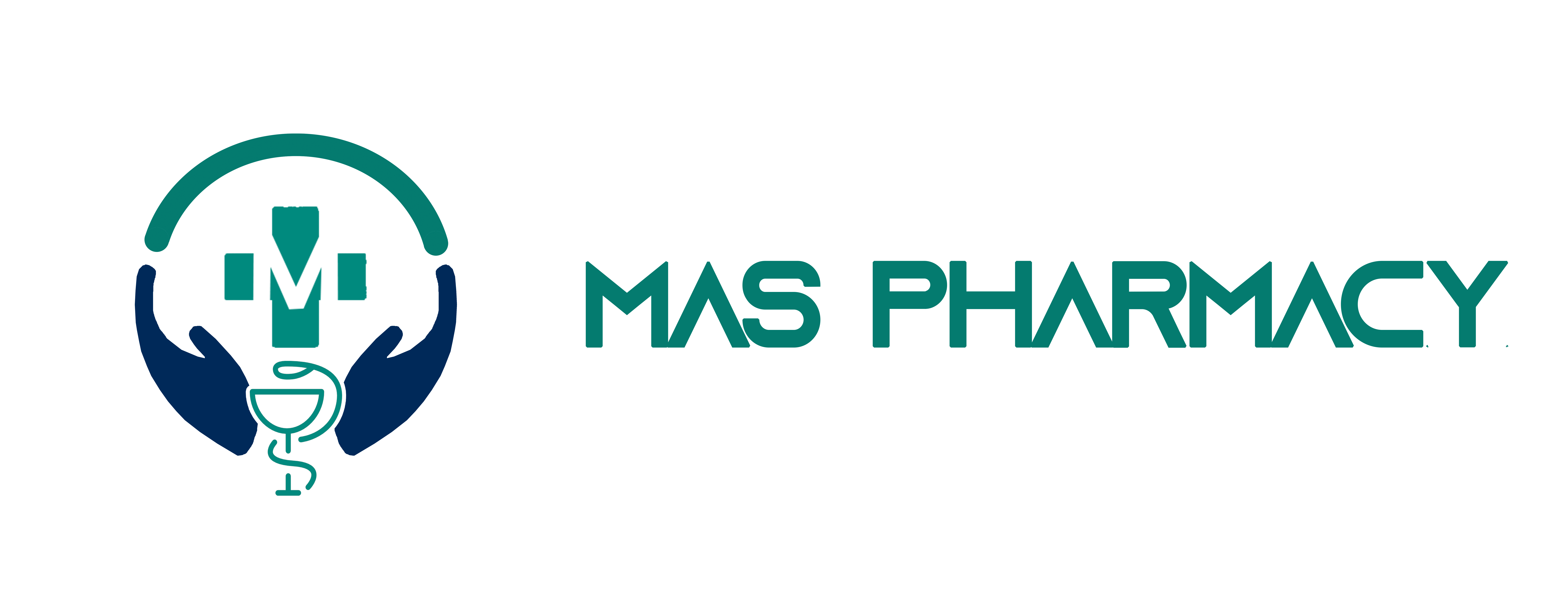 M.A.S Pharmacy